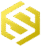 StatusWorld.in