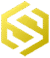 StatusWorld.in