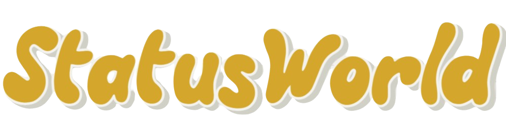 Status Thoughts Quotes Wishes health tips